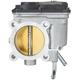 Purchase Top-Quality SPECTRA PREMIUM INDUSTRIES - TB1165 - Fuel Injection Throttle Body Assembly pa1