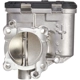 Purchase Top-Quality SPECTRA PREMIUM INDUSTRIES - TB1173 - Fuel Injection Throttle Body Assembly pa1