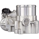 Purchase Top-Quality SPECTRA PREMIUM INDUSTRIES - TB1173 - Fuel Injection Throttle Body Assembly pa3