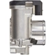Purchase Top-Quality SPECTRA PREMIUM INDUSTRIES - TB1173 - Fuel Injection Throttle Body Assembly pa4