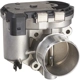 Purchase Top-Quality SPECTRA PREMIUM INDUSTRIES - TB1173 - Fuel Injection Throttle Body Assembly pa6