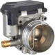 Purchase Top-Quality SPECTRA PREMIUM INDUSTRIES - TB1178 - Fuel Injection Throttle Body pa1
