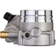 Purchase Top-Quality SPECTRA PREMIUM INDUSTRIES - TB1178 - Fuel Injection Throttle Body pa4