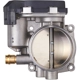 Purchase Top-Quality SPECTRA PREMIUM INDUSTRIES - TB1178 - Fuel Injection Throttle Body pa5