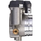 Purchase Top-Quality SPECTRA PREMIUM INDUSTRIES - TB1178 - Fuel Injection Throttle Body pa6