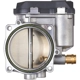 Purchase Top-Quality SPECTRA PREMIUM INDUSTRIES - TB1178 - Fuel Injection Throttle Body pa7