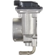 Purchase Top-Quality SPECTRA PREMIUM INDUSTRIES - TB1194 - New Throttle Body pa1