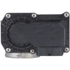 Purchase Top-Quality SPECTRA PREMIUM INDUSTRIES - TB1194 - New Throttle Body pa3