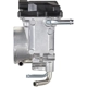 Purchase Top-Quality SPECTRA PREMIUM INDUSTRIES - TB1206 - Fuel Injection Throttle Body Assembly pa2