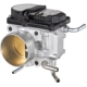 Purchase Top-Quality SPECTRA PREMIUM INDUSTRIES - TB1206 - Fuel Injection Throttle Body Assembly pa4