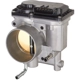 Purchase Top-Quality SPECTRA PREMIUM INDUSTRIES - TB1210 - Fuel Injection Throttle Body pa4