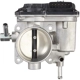 Purchase Top-Quality SPECTRA PREMIUM INDUSTRIES - TB1214 - Fuel Injection Throttle Body Assembly pa4