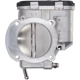 Purchase Top-Quality SPECTRA PREMIUM INDUSTRIES - TB1215 - Fuel Injection Throttle Body Assembly pa1