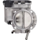 Purchase Top-Quality SPECTRA PREMIUM INDUSTRIES - TB1215 - Fuel Injection Throttle Body Assembly pa3