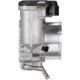 Purchase Top-Quality SPECTRA PREMIUM INDUSTRIES - TB1215 - Fuel Injection Throttle Body Assembly pa5