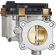 Purchase Top-Quality SPECTRA PREMIUM INDUSTRIES - TB1231 - Fuel Injection Throttle Body Assembly pa5