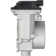 Purchase Top-Quality New Throttle Body by SPECTRA PREMIUM INDUSTRIES - TB1233 pa2