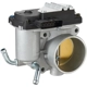 Purchase Top-Quality SPECTRA PREMIUM INDUSTRIES - TB1251 - Fuel Injection Throttle Body Assembly pa1