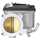 Purchase Top-Quality SPECTRA PREMIUM INDUSTRIES - TB1251 - Fuel Injection Throttle Body Assembly pa2