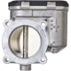Purchase Top-Quality SPECTRA PREMIUM INDUSTRIES - TB1255 - Fuel Injection Throttle Body Assembly pa2
