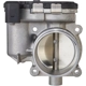 Purchase Top-Quality SPECTRA PREMIUM INDUSTRIES - TB1255 - Fuel Injection Throttle Body Assembly pa3