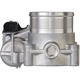 Purchase Top-Quality SPECTRA PREMIUM INDUSTRIES - TB1255 - Fuel Injection Throttle Body Assembly pa4