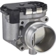 Purchase Top-Quality SPECTRA PREMIUM INDUSTRIES - TB1255 - Fuel Injection Throttle Body Assembly pa6