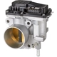 Purchase Top-Quality SPECTRA PREMIUM INDUSTRIES - TB1259 - Fuel Injection Throttle Body Assembly pa4
