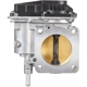 Purchase Top-Quality SPECTRA PREMIUM INDUSTRIES - TB1259 - Fuel Injection Throttle Body Assembly pa5