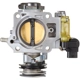 Purchase Top-Quality SPECTRA PREMIUM INDUSTRIES - TB1261 - Fuel Injection Throttle Body Assembly pa2