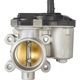 Purchase Top-Quality SPECTRA PREMIUM INDUSTRIES - TB1264 - New Throttle Body pa4