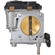 Purchase Top-Quality SPECTRA PREMIUM INDUSTRIES - TB1266 - Fuel Injection Throttle Body Assembly pa1