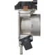 Purchase Top-Quality SPECTRA PREMIUM INDUSTRIES - TB1266 - Fuel Injection Throttle Body Assembly pa2