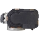 Purchase Top-Quality SPECTRA PREMIUM INDUSTRIES - TB1266 - Fuel Injection Throttle Body Assembly pa3