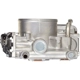 Purchase Top-Quality SPECTRA PREMIUM INDUSTRIES - TB1266 - Fuel Injection Throttle Body Assembly pa4