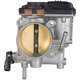 Purchase Top-Quality SPECTRA PREMIUM INDUSTRIES - TB1266 - Fuel Injection Throttle Body Assembly pa5