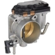 Purchase Top-Quality SPECTRA PREMIUM INDUSTRIES - TB1266 - Fuel Injection Throttle Body Assembly pa6