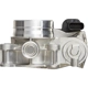 Purchase Top-Quality SPECTRA PREMIUM INDUSTRIES - TB1271 - New Throttle Body pa5