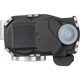 Purchase Top-Quality SPECTRA PREMIUM INDUSTRIES - TB1271 - New Throttle Body pa6