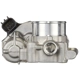 Purchase Top-Quality SPECTRA PREMIUM INDUSTRIES - TB1276 - Fuel Injection Throttle Body Assembly pa3