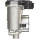 Purchase Top-Quality SPECTRA PREMIUM INDUSTRIES - TB1276 - Fuel Injection Throttle Body Assembly pa4