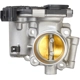 Purchase Top-Quality SPECTRA PREMIUM INDUSTRIES - TB1276 - Fuel Injection Throttle Body Assembly pa5