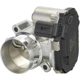 Purchase Top-Quality SPECTRA PREMIUM INDUSTRIES - TB1329 - Fuel Injection Throttle Body pa1
