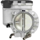 Purchase Top-Quality New Throttle Body by SPECTRA PREMIUM INDUSTRIES - TB1335 pa1