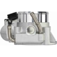 Purchase Top-Quality New Throttle Body by SPECTRA PREMIUM INDUSTRIES - TB1335 pa3