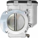 Purchase Top-Quality New Throttle Body by SPECTRA PREMIUM INDUSTRIES - TB1335 pa5