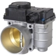 Purchase Top-Quality New Throttle Body by SPECTRA PREMIUM INDUSTRIES - TB1002 pa4