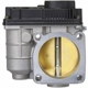 Purchase Top-Quality New Throttle Body by SPECTRA PREMIUM INDUSTRIES - TB1002 pa6