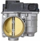 Purchase Top-Quality New Throttle Body by SPECTRA PREMIUM INDUSTRIES - TB1002 pa7