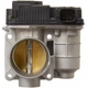 Purchase Top-Quality New Throttle Body by SPECTRA PREMIUM INDUSTRIES - TB1003 pa7